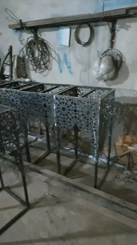 #shahzad decore store toba Tek Singh 