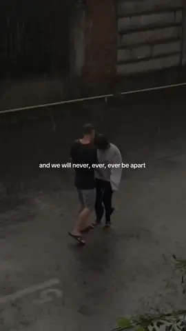 Baby 🎧🥀 #spedup #foryou #baby #musicvideo #song 