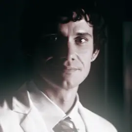 Song: Yeat - Familia // #brianmoser #foru #grpforum #edit #dexter 