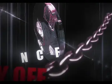 ngedit anomai ac jezzkun #takamura #takamuraedit #takamurasakamotodays #sakamotodays #aligntmotionedit 