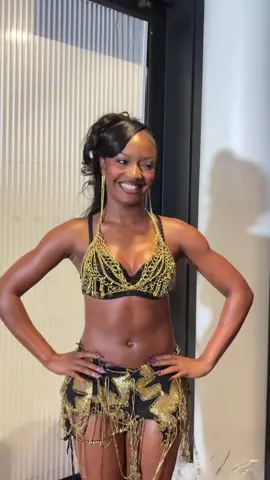 We made it to wembleyy