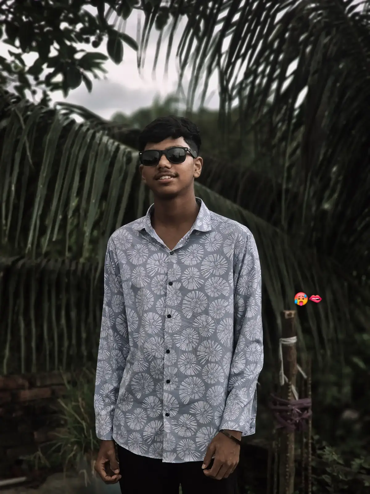 𝐏𝐚𝐫𝐭- 44 | -🥵🫦-   _ _ _ _ #trend #funny # #fppppppppppppppppppp # #@>𝑌𝑜𝑢𝑠𝑢𝑓 