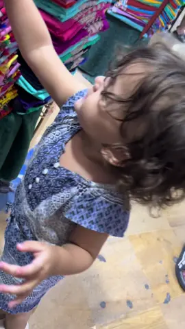 😍❤️#taourirt #oujda #شعب_الصيني_ماله_حل😂😂 