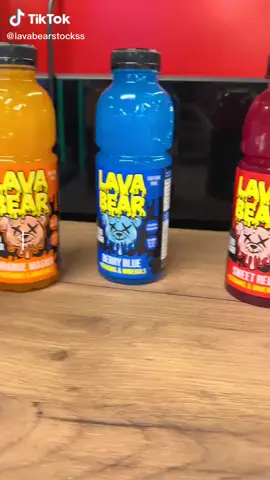 #lavabear #tiktoker #giveaway #like
