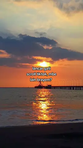 #fypシ #fypage #fyppppppppppppppppppppppp #lomboktiktok #lombokvirall🌴🌴 