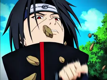 itachi vs kakashi 🔥🙀 #anime #narutoshippuden #animeedit #naruto #itachi 