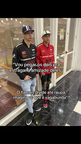 Imagina vc😂 #viraltiktok #mulherdepreso🔓🕊👫💍 #foryou #viralvideos #nike  @carvalho.__ss 