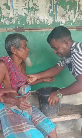বাঙালি বলে কথা জাস্ট ফানি ভিডিও #viral #video 