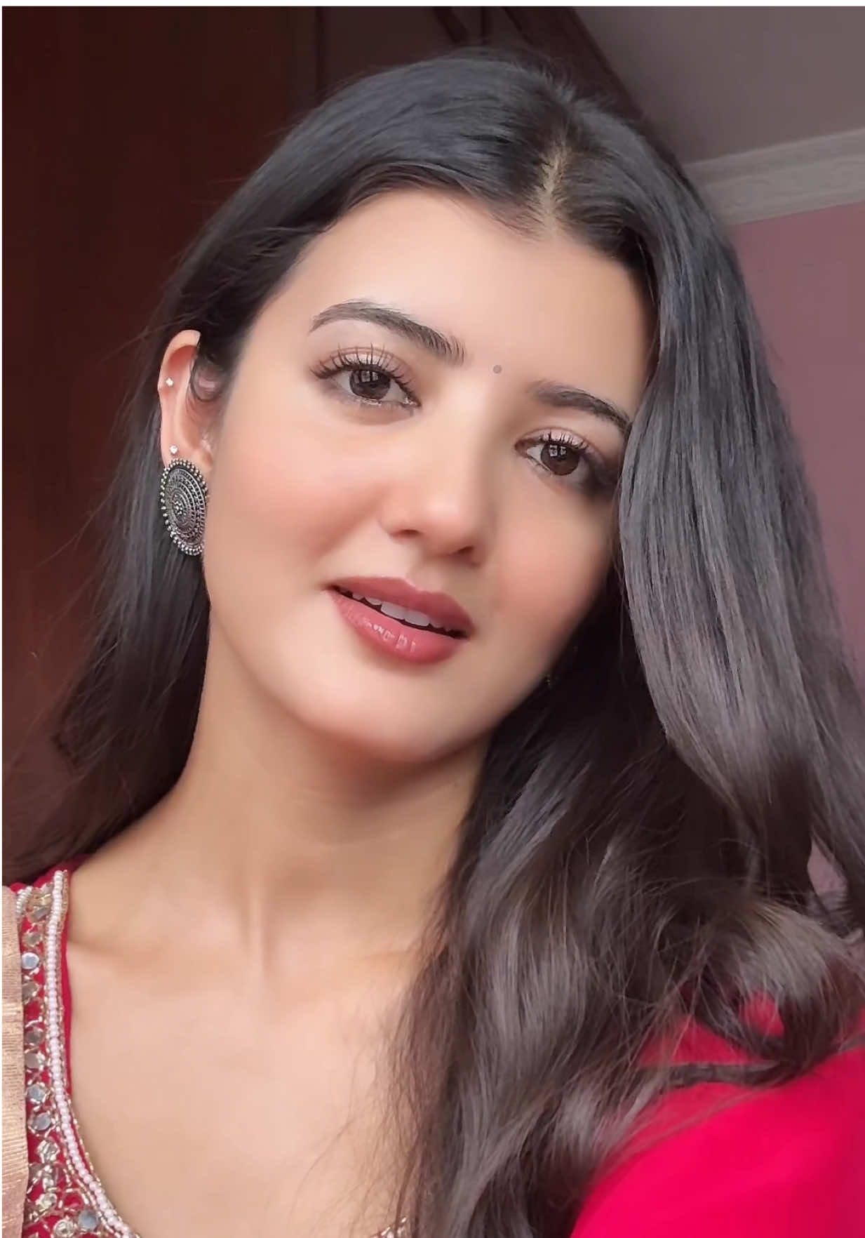 Tumko hain paana❤️