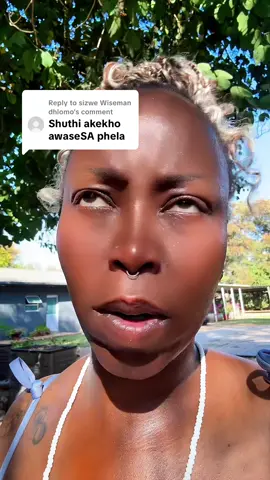 Replying to @sizwe Wiseman dhlomo sonke siba Africa. Sihlobene! #fyp #mzansitiktok 