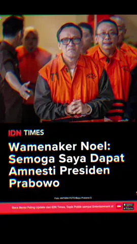 Paak…