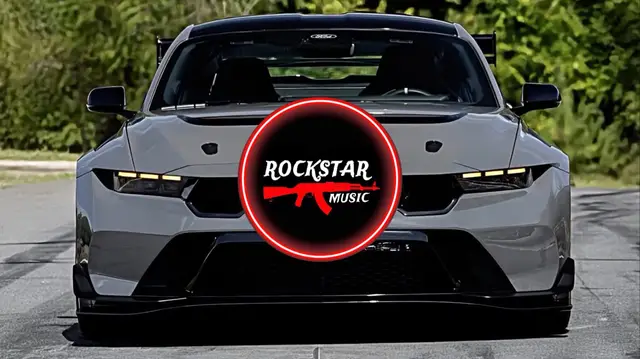 UXE HEADPHONES 🎧🔥🔝💀☠️🎧 #rockstar_music #r_music #foryou #foryoupage #viralvideo 