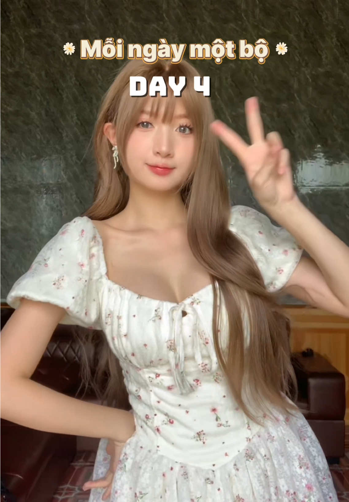 Dịu keo đồ ơ nhaaaa #vaytieuthu #outfit #vayxinh #foryou #viral 