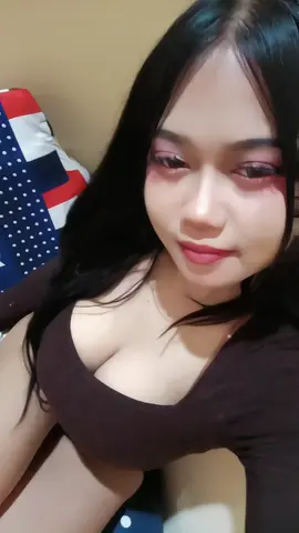 alo cayang cayang tante