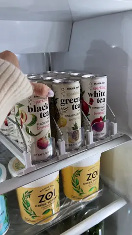 fridge restock asmr ♡   #restocktok #restockasmr #asmr #asmrsounds #satisfying 