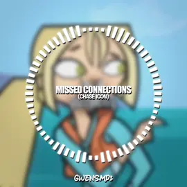 Missed connections [chase icon] edit soon to be posted on @gwensify_  | Mentions - @amber (giselle's wife) @nick @sae 🦑🧟‍♀️ @emma (Courtney’s wife) 🫶 @nico @Harris.ffx @eccxyz 💐 @Vec @Ar @‘ k . ❦ @❀ @Ace @adi !! @𝒶𝓁𝓎𝓈𝓈𝒶𝓁𝑜𝓋𝑒𝓇 @aurora @connie @Juliyyz @jason ❂ @gwensactualdiary @tdroyal @leshawnas.ffx @killerbassender @marsy 👩‍❤️‍💋‍👩 @lice @𝑙𝑖𝑙 ✿  Tags : #editaudio #missedconnections #viral #abcxyz #fyp 