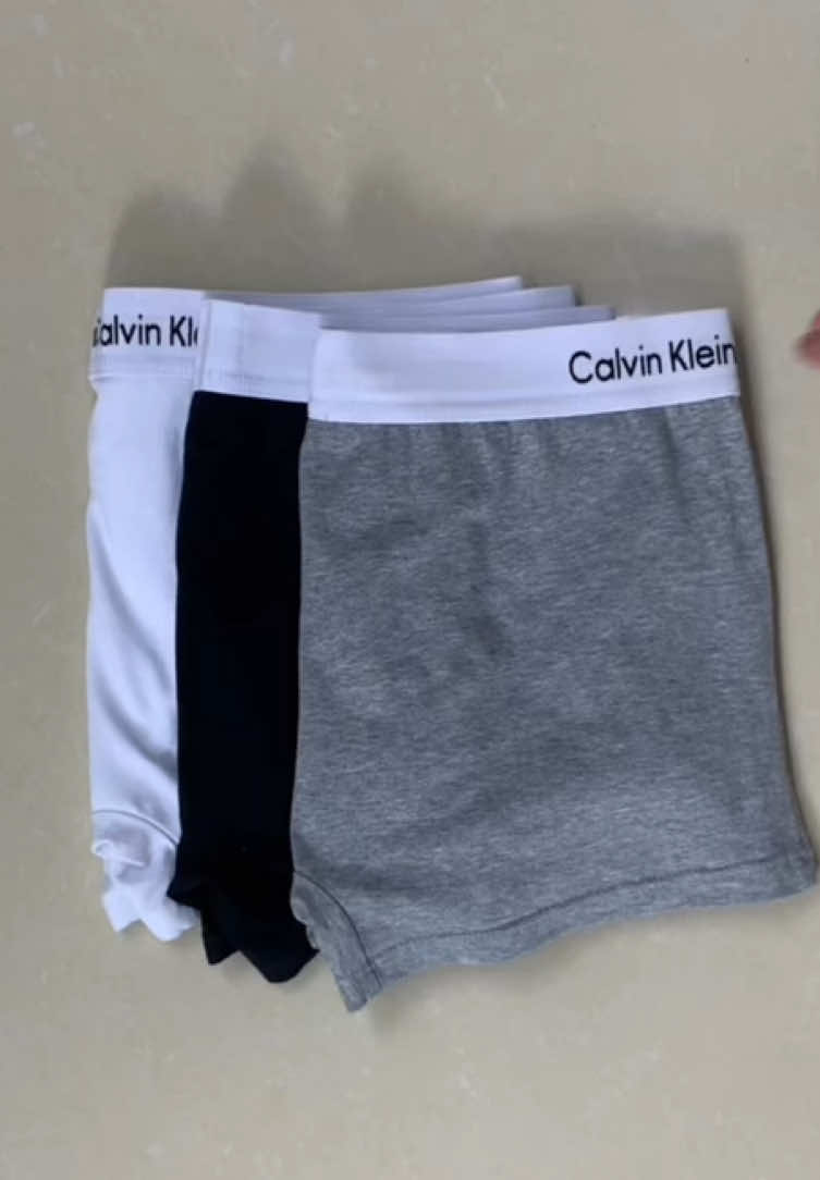 Calvin Klein Men’s #OOTD #fyp #briefs #2025 