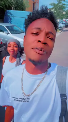 #creatorsearchinsights #parisienne @nofa_نوفا #creatorsearchinsights @نوفا_nofa 