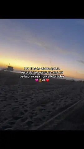 💗🫶🏻💗🫶🏻#parati @Nicol 