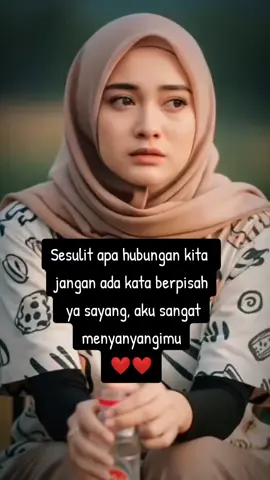 #merindu❤❤