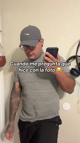 No vas a saber tú 😂😂 #humor #comedia #risa #tiktok #viral 