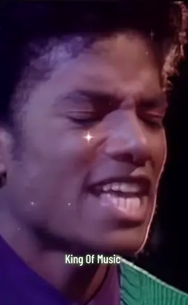 She’s Out Of My Life #michaeljackson #moonwalker #kingofpop #mjjmylife 