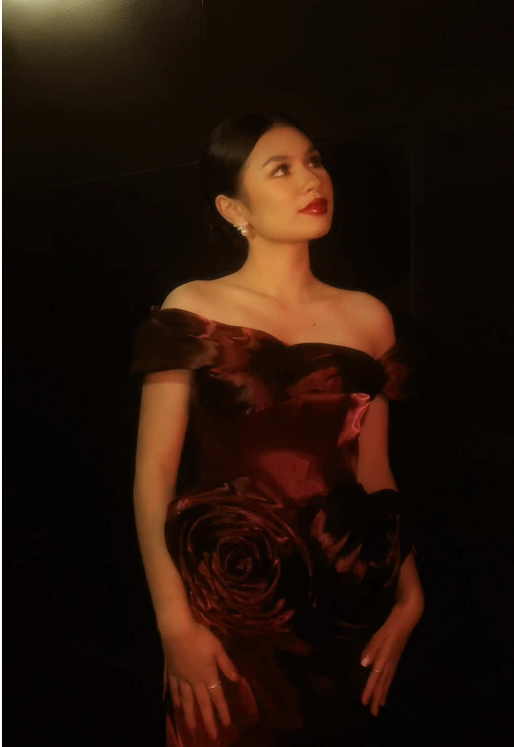 HUT RCTI • 22/08/25 🕯️