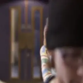perdao eu esqueci os creds ta #sid #cassie #skins #vazio #fyp 