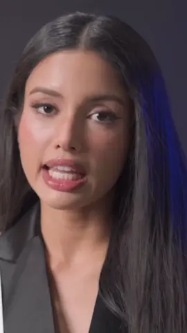 SARABURI INTOP 10 MISS UNIVERSE THAILAND 2025 #veenapraveenar #veenapraveenarsingh  #missuniversethailand2025 #missuniversethailand #missuniverse 