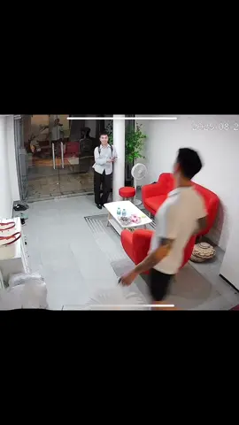 Khách đáng yêu vô cùng ...