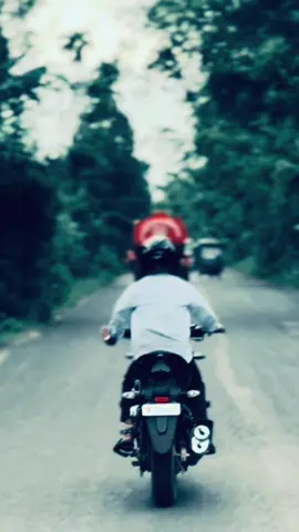 -ভেঙে পড়া মানুষ শক্ত হলে পাথর কেও হার মানায়...!😅❤️‍🩹#foryou #fypシ゚ #foryoupage #tiktokoficial #copylink 