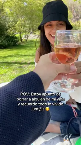 El arte de ignorar 🤯 #fy #fyp #fypシ #goviral #fypシ゚viral 