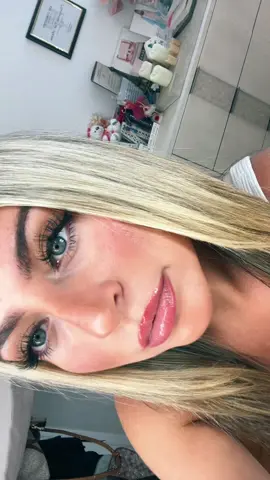 💄Brown Smokey eye #fyp #makeup #foryoupage #smokeyeye 