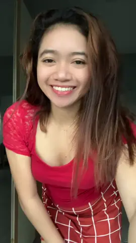 #fypシ i feel inlove with your smile😫😊