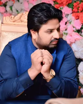 #zohaibchoudhary7733 #tending #tiktokteamplzviralmyvideo #foruofficialpage🖤🥀 #pakistanzindabad🇵🇰🇵🇰🇵🇰🇵🇰 @TikTok @Coke Studio Pakistan @For You 