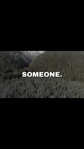 You could be someone… #focus #real #mindet #fypp #wealth