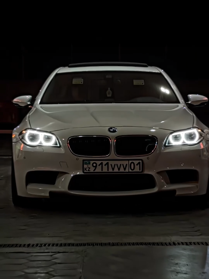 in love with German cars...🫣🔥 #e60 #bmwedit #bmwlife #m5f90 #bmw 
