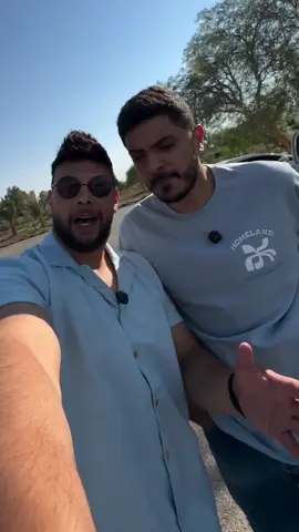 سافرت مع احمد على اليونان من مطار دمشق الدولي #follow #محمد_ماجيكshow #دمشق_حلب_حمص_حماة_طرطوس_الاذقية #سوريا_تركيا_العراق_السعودية_الكويت #الشعب_الصيني_ماله_حل😂😂 