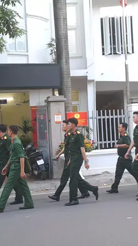 Chuyên mục còn gì xả nốt #tacchiendientu #a80 #lehoanghiep #quandoinhandanvietnam #xuhuong 