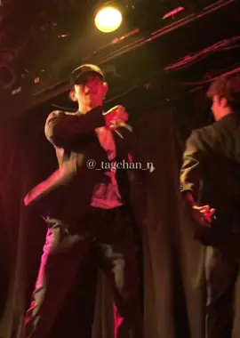 ⚡️🕺#shotaro#RIIZE #라이즈 