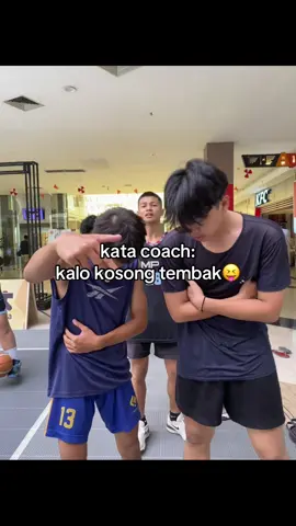 aihhh😶‍🌫️ #zyxbca #basketball🏀 #smanta #fypage #lewatberanda  