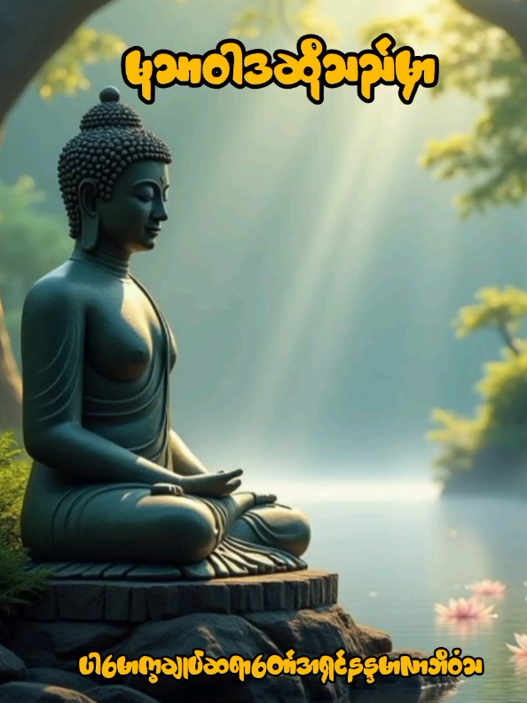 မုသာဝါဒဆိုသည်မှာ #ပါချုပ်ဆရာတော်ကြီးတရားတော်များ #ပါမောက္ခချုပ်ဆရာတော်နန္ဒမာလာဘိဝံသ #တရားတော်များ #ဓမ္မဒါန #ဓမ္မမှတ်စု 