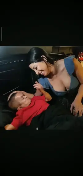 #küçük #enişte #❤️❤️ 