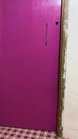 😊😊
