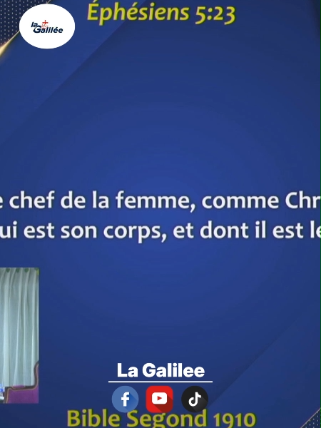soumise au bureau mais insoumise a la maison #225🇨🇮 #pourtoi #fyp