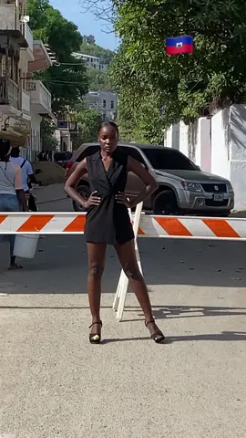 #creatorsearchinsights #vogue #voguecasting2025 #voguecasting mon casting vogue 2025!!! #fashiontiktok 