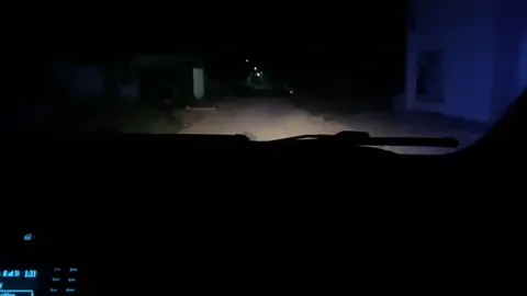 #policia #mp #oxkutzcab #patrullando #unanochemas 