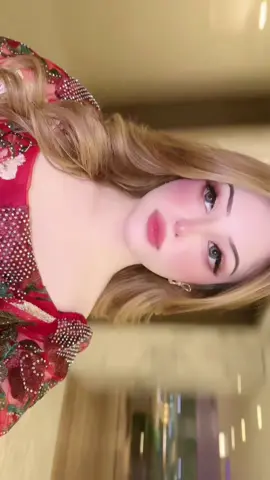 #fyp #foryoupage #explore 