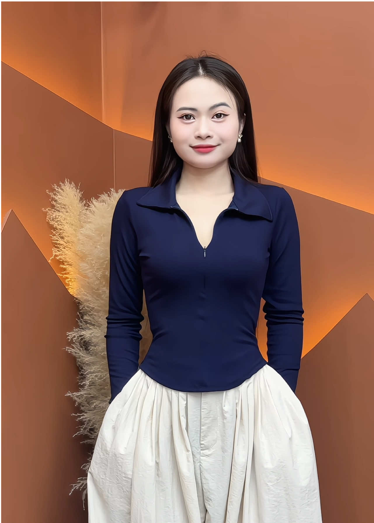 Đang đầu mùa có giá rẻ lắm nha các chị ơi