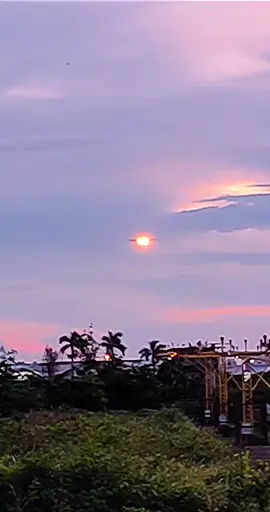 VJ-722 BAY TỪ ĐÀ NẴNG - HẢI PHÒNG 